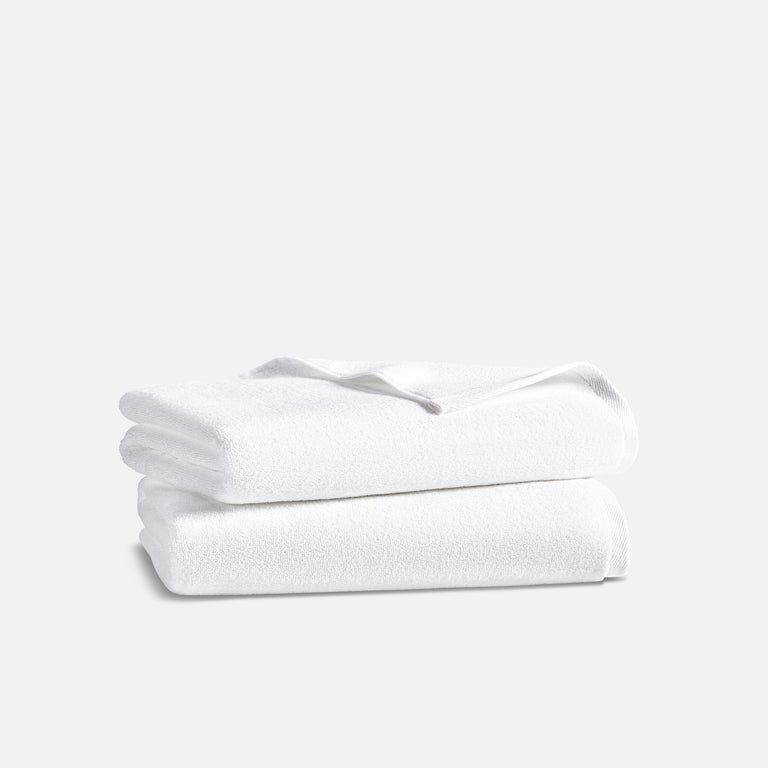 Full Coverage Bath Towel